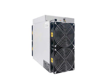 Load image into Gallery viewer, NEW BITMAIN ANTMINER S19 XP 141 Th/s ASIC Miner BTC Bitcoin Mining Machine w PSU Power Supply