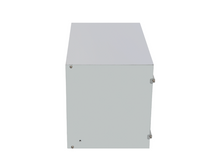 Load image into Gallery viewer, NEW BITMAIN ANTMINER S19 PRO+ HYD 191 TH/s BITCOIN MINER - PRE ORDER