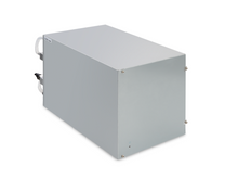 Load image into Gallery viewer, NEW BITMAIN ANTMINER S19 PRO+ HYD 191 TH/s BITCOIN MINER - PRE ORDER