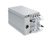 Load image into Gallery viewer, NEW BITMAIN ANTMINER S19 PRO+ HYD 191 TH/s BITCOIN MINER - PRE ORDER