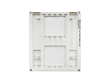 Load image into Gallery viewer, BITMAIN ANTMINER ANTSPACE HK3 BTC MINER CONTAINER For S19 PRO+ HYDRATION COOLED MINERS (with DWT-T/DWT-C)