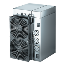 Load image into Gallery viewer, GOLDSHELL CK6 NERVOS MINER ASIC MINING SERVER