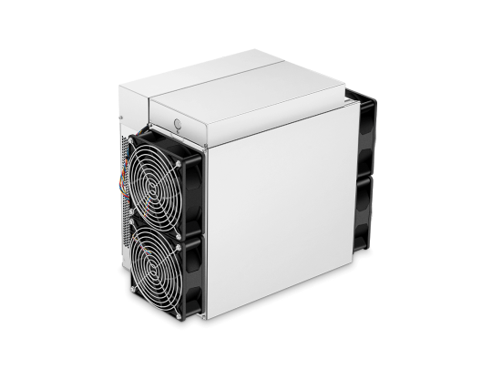 Antminer L7 Litecoin & Doge Scrypt Miner 9500MH/s with PSU Power