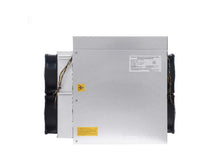 Load image into Gallery viewer, NEW BITMAIN ANTMINER S19 PRO 104 Th/s ASIC Miner BTC Bitcoin Mining Machine w PSU Power Supply