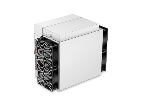 Antminer L7 Litecoin & Doge Scrypt Miner 9500MH/s with PSU Power Supply
